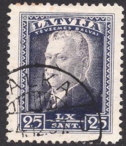 LATVIA SCOTT 188