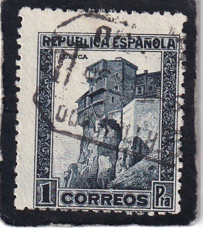 Spain     #      539     used