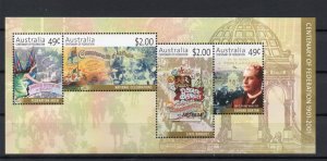 Australia #1930a MNH ..