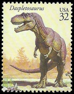 US - #3136k - MNH - SCV-0.65