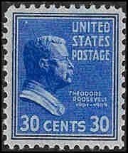 830 Mint,OG,NH... SCV $3.50