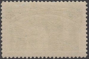 U.S. 243 F+ MH (42222) 