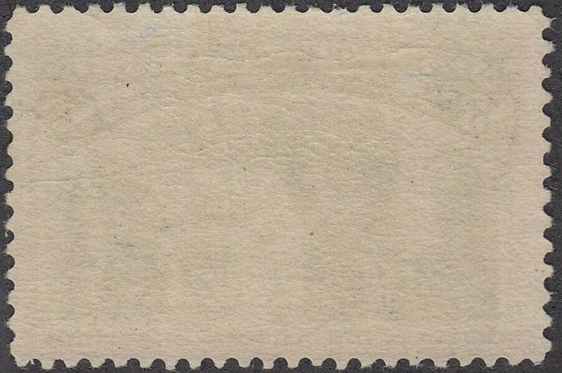 U.S. 243 F+ MH (42222) 