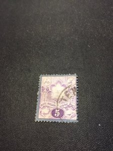 Iran 50 used