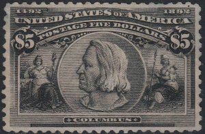 U.S. 245 VF App  NG (112719)