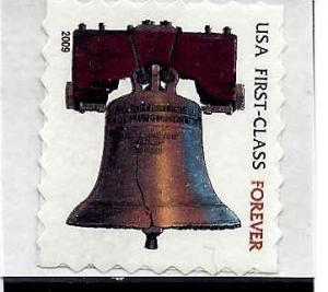 4128b Mint,OG,NH... SCV $0.90