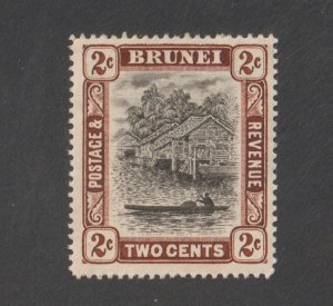 Brunei