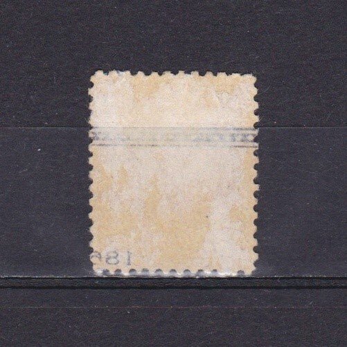 CANADA 1903, SG# 180, King Edward VII, MH