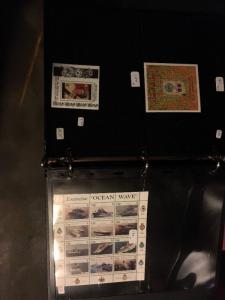 British Indian Ocean #1-300's Plus S/s MNH Cat Value $1150.00 