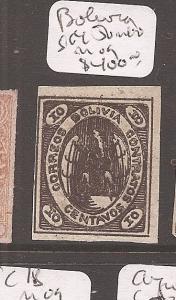 Bolivia SC 4 jumbo copy 1 MOG (9ccx)