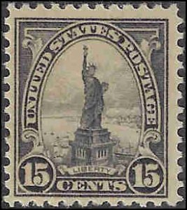 566 Mint,OG,NH...  SCV $35.00