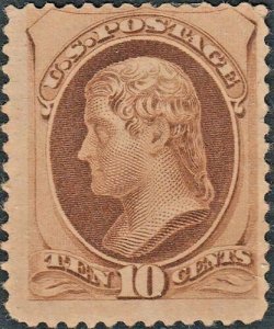 U.S. 187 F+VF NG (100821) 