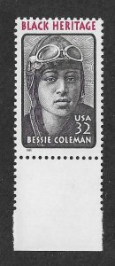 United States Scott 2956  MNH