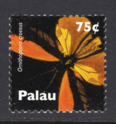 Palau 909 MNH VF