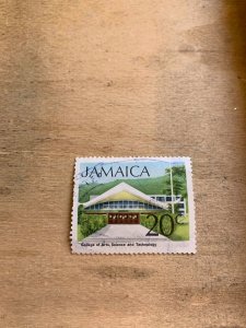 Jamaica 353