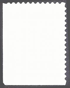 # 3496 USED LOVE ROSE