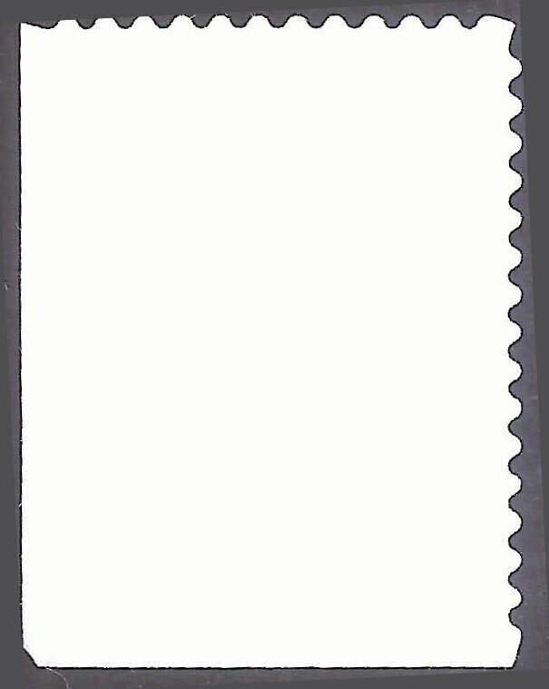 # 3496 USED LOVE ROSE