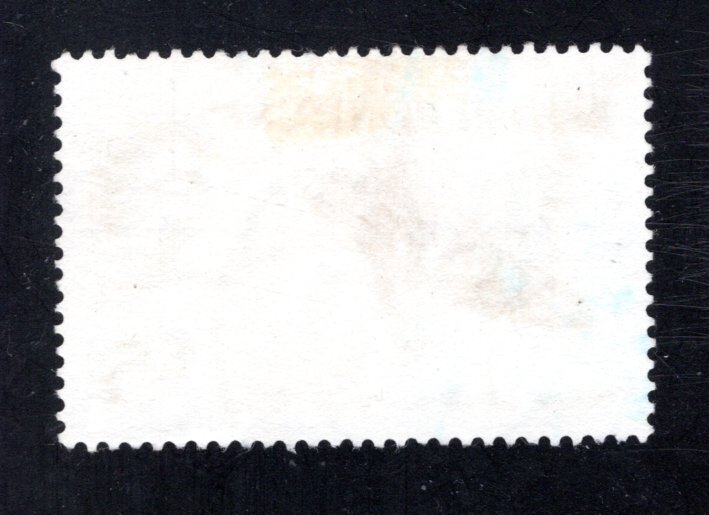 British Honduras, Scott 178  VF,  Used,  CV 15.00 ..... 0860131