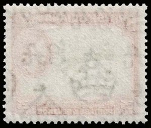 British Guiana - Scott 255 - Mint-Never-Hinged