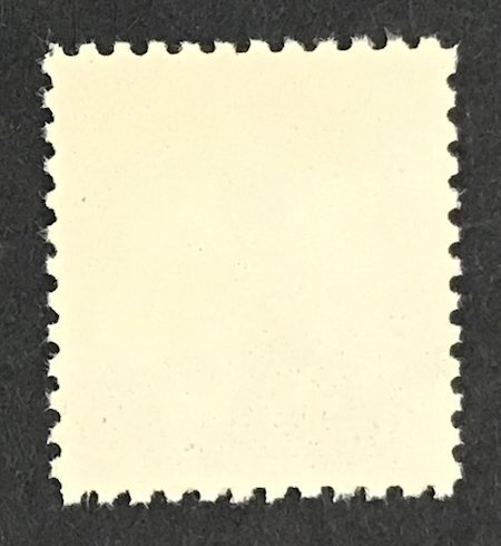 US #657 Mint VF NH OG.   11060