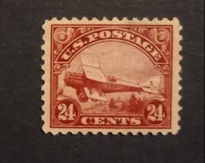 C6 Airmail SUPER FINE.!