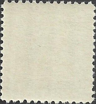 # 1095 MINT NEVER HINGED SHIPBUILDING    