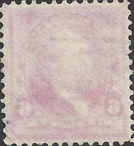 # 282 Lake Used Garfield