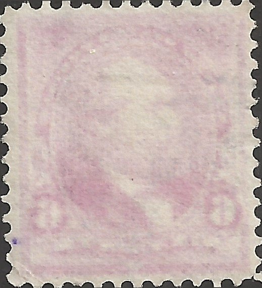 # 282 Lake Used Garfield