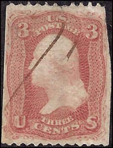 94 Used... SCV $10.00