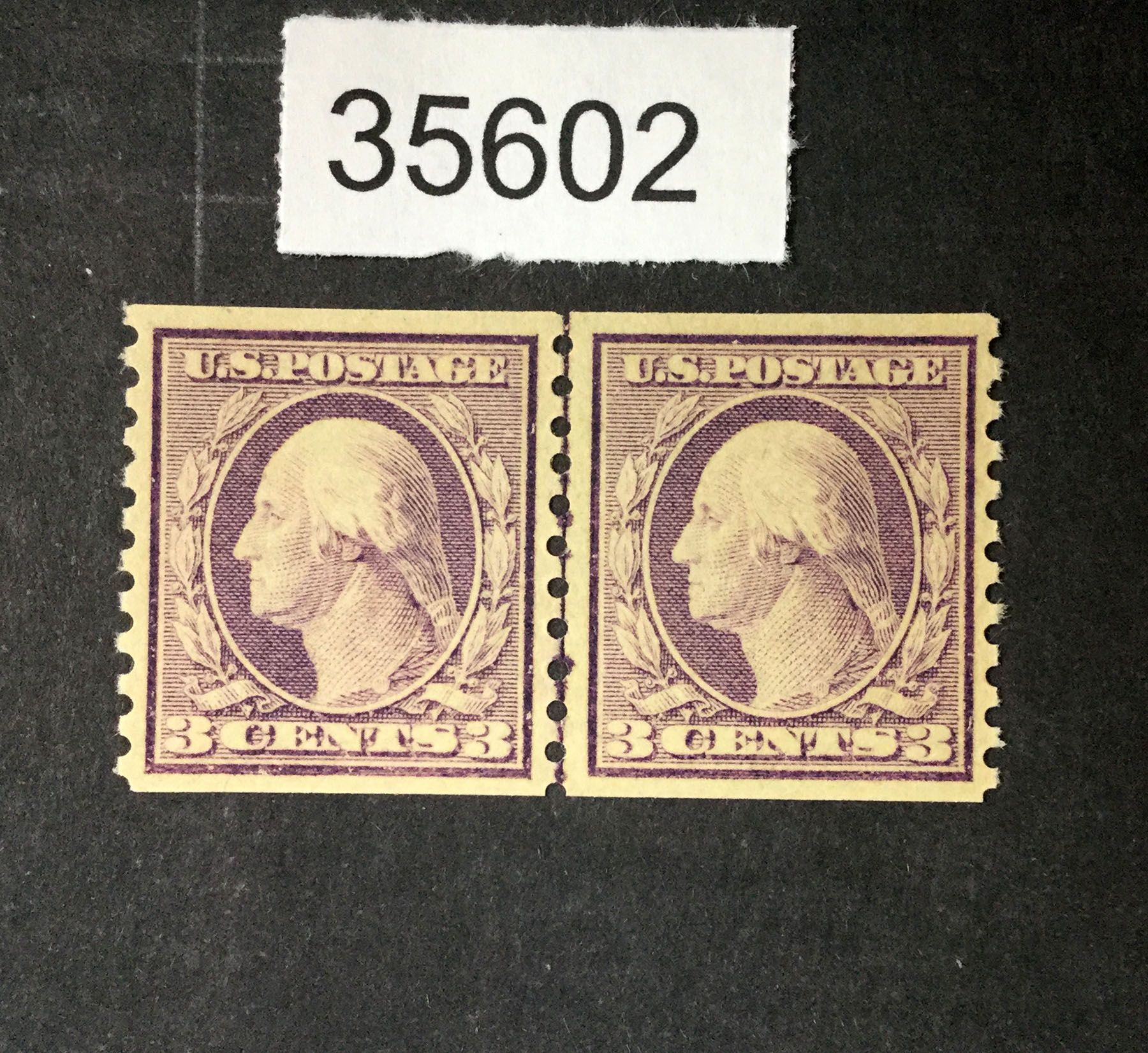 Does kohl's sell stamps