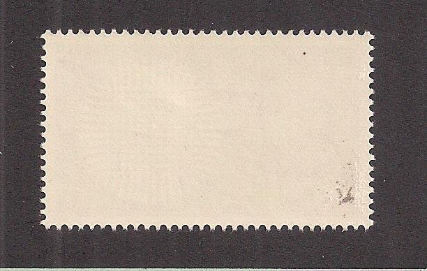 IRELAND SC# 281   FVF/MOG 1970