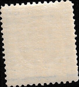 # 882 MINT NEVER HINGED ( MNH ) EDWARD A. MacDOWELL COMPOSER