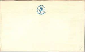 Bangladesh FDC 1976 - Bicentennial American Independence - F28885 