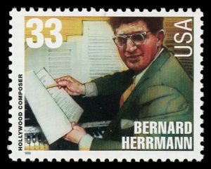USA 3341 Mint (NH)