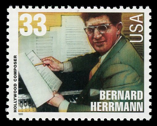 USA 3341 Mint (NH)