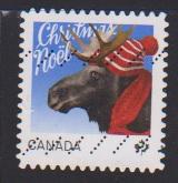 Canada 2881