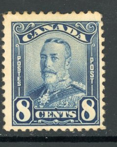 Canada 154 U 1928