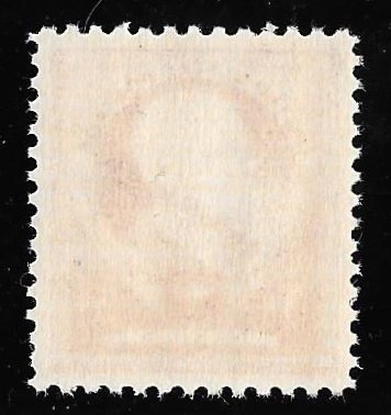 871 3 cents Charles W Eliot Stamp mint OG NH EGRADED XF 90 XXF