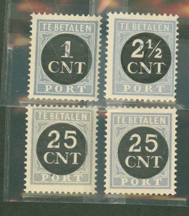 TestListing-9/1/2022 2:59:52 PM