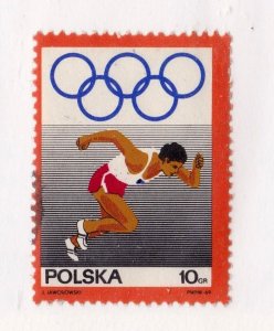 Poland         1646            used