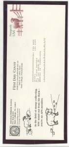 U.S. #SET/MIXED CONDITION 