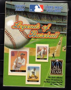 United States Scott No. 3408