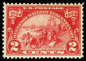 U.S. 1923-37 ISSUES 615  Mint (ID # 30563)