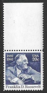 United States  Scott 1950   MNH