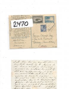 Dutch ( Netherlands) Indies 'Old time  Collection'