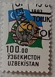 Uzbekistan 34