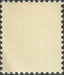 # 1729 MINT NEVER HINGED ( MNH ) VALLEY FORGE