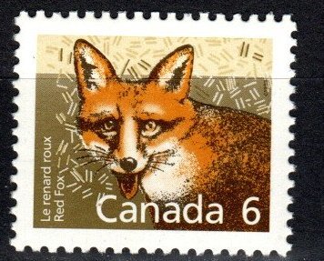 Canada #1159 MNH (S11151)