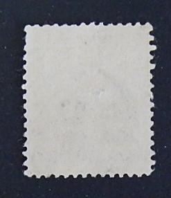 France, 1893-1896, ((7-(1A-10IR))