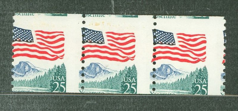 United States #2280 Mint (NH)